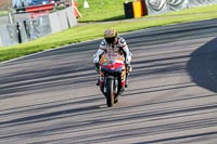 Oulton-Park-20th-March-2020;PJ-Motorsport-Photography-2020;anglesey;brands-hatch;cadwell-park;croft;donington-park;enduro-digital-images;event-digital-images;eventdigitalimages;mallory;no-limits;oulton-park;peter-wileman-photography;racing-digital-images;silverstone;snetterton;trackday-digital-images;trackday-photos;vmcc-banbury-run;welsh-2-day-enduro